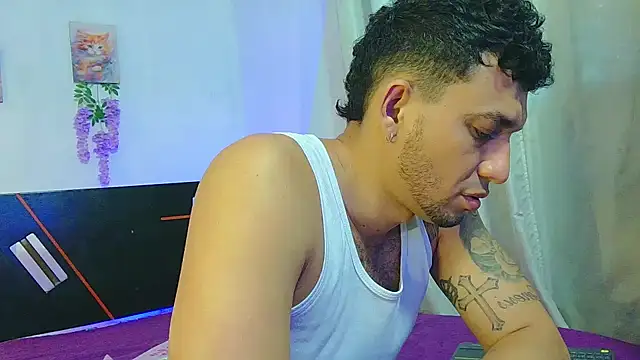 Snapshot of Jeff_Kent2 chatting on September 15, 2025, 4:29 pm Jeff Kent2 online show from September 15, 2025, 4:29 pm