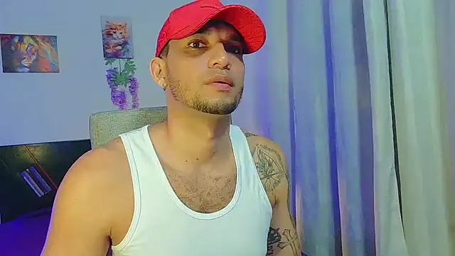 Snapshot of Jeff_Kent2 chatting on September 18, 2025, 12:23 am Jeff Kent2 online show from September 18, 2025, 12:23 am