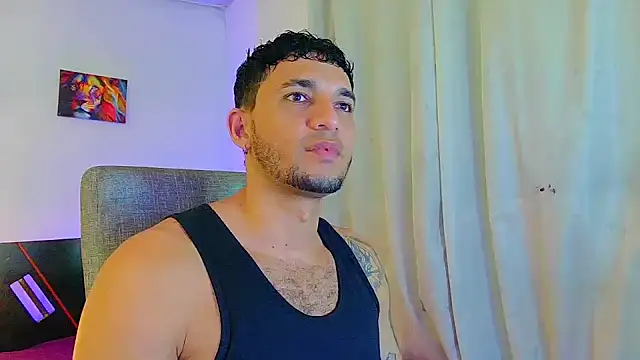 Snapshot of Jeff_Kent2 chatting on September 24, 2025, 12:14 am Jeff Kent2 online show from September 24, 2025, 12:14 am