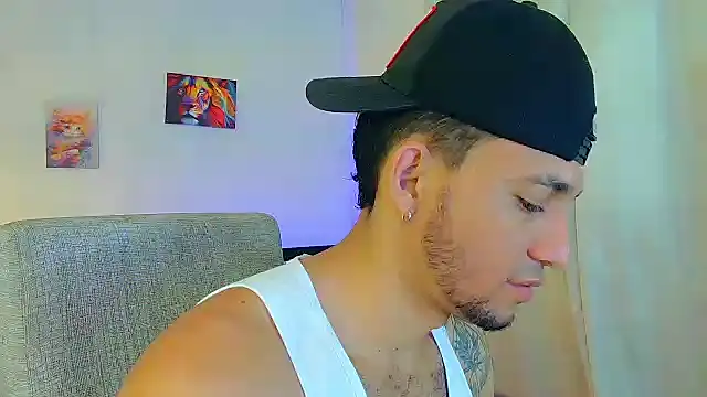 Snapshot of Jeff_Kent2 chatting on September 24, 2025, 2:09 pm Jeff Kent2 online show from September 24, 2025, 2:09 pm