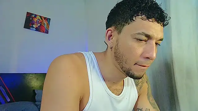 Snapshot of Jeff_Kent2 chatting on September 26, 2025, 12:53 pm Jeff Kent2 online show from September 26, 2025, 12:53 pm