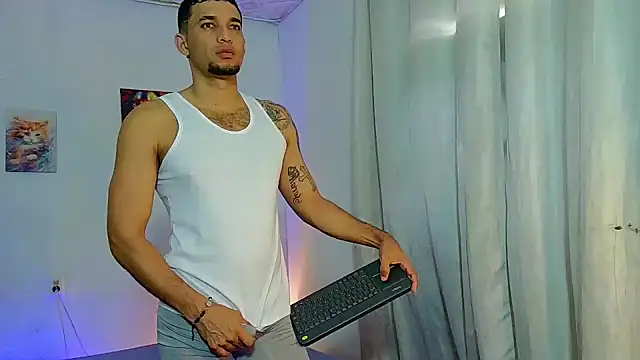 Snapshot of Jeff_Kent2 chatting on September 30, 2025, 1:05 pm Jeff Kent2 online show from September 30, 2025, 1:05 pm