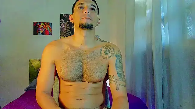 Snapshot of Jeff_Kent2 chatting on October 9, 2025, 1:31 pm Jeff Kent2 online show from October 9, 2025, 1:31 pm