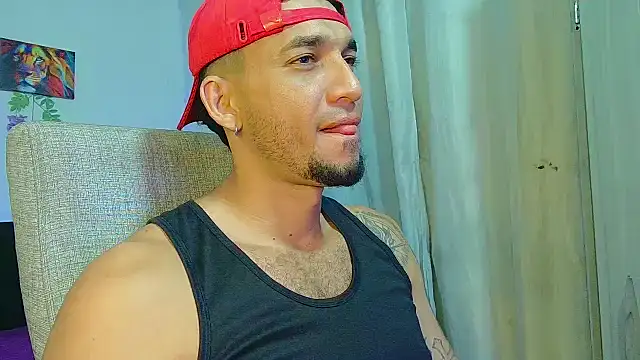 Snapshot of Jeff_Kent2 chatting on October 30, 2025, 1:51 am Jeff Kent2 online show from October 30, 2025, 1:51 am