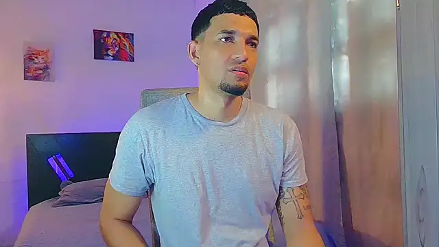 Snapshot of Jeff_Kent2 chatting on November 10, 2025, 2:16 pm Jeff Kent2 online show from November 10, 2025, 2:16 pm