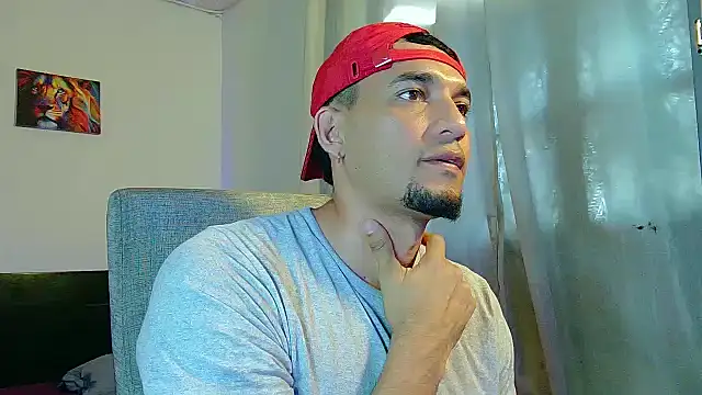 Snapshot of Jeff_Kent2 chatting on November 14, 2025, 3:33 pm Jeff Kent2 online show from November 14, 2025, 3:33 pm