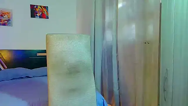 Snapshot of Jeff_Kent2 chatting on November 17, 2025, 2:12 pm Jeff Kent2 online show from November 17, 2025, 2:12 pm