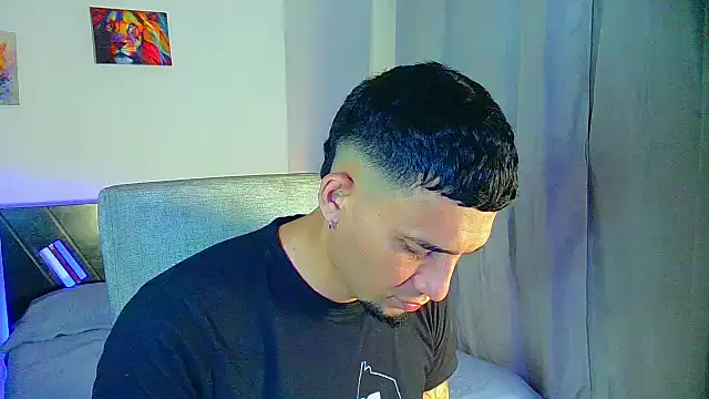 Snapshot of Jeff_Kent2 chatting on November 19, 2025, 1:05 am Jeff Kent2 online show from November 19, 2025, 1:05 am