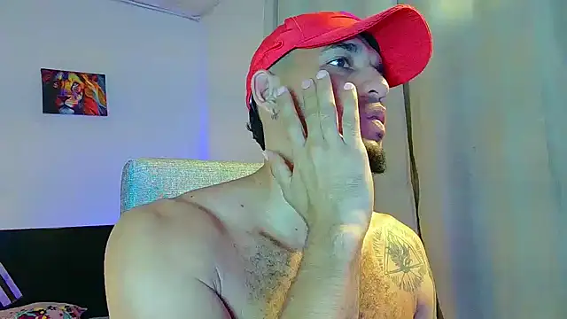 Snapshot of Jeff_Kent2 chatting on November 25, 2025, 12:32 am Jeff Kent2 online show from November 25, 2025, 12:32 am