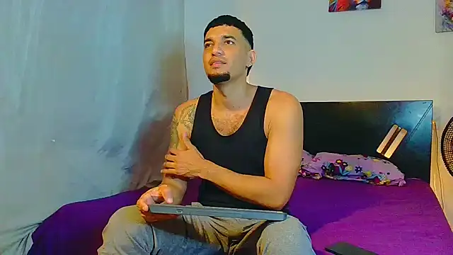 Snapshot of Jeff_Kent2 chatting on November 25, 2025, 11:49 pm Jeff Kent2 online show from November 25, 2025, 11:49 pm