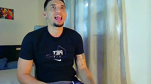 Snapshot of Jeff_Kent2 chatting on December 1, 2025, 1:49 pm Jeff Kent2 online show from December 1, 2025, 1:49 pm