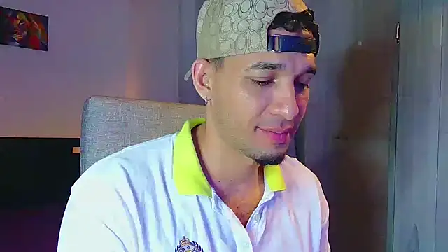 Snapshot of Jeff_Kent2 chatting on December 14, 2025, 12:16 am Jeff Kent2 online show from December 14, 2025, 12:16 am