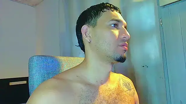 Snapshot of Jeff_Kent2 chatting on December 15, 2025, 1:26 pm Jeff Kent2 online show from December 15, 2025, 1:26 pm