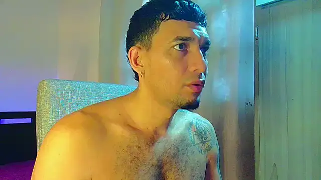 Snapshot of Jeff_Kent2 chatting on December 16, 2025, 1:38 pm Jeff Kent2 online show from December 16, 2025, 1:38 pm