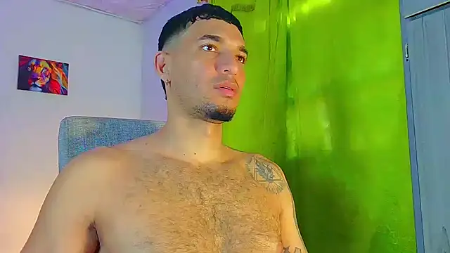 Snapshot of Jeff_Kent2 chatting on December 18, 2025, 2:01 pm Jeff Kent2 online show from December 18, 2025, 2:01 pm