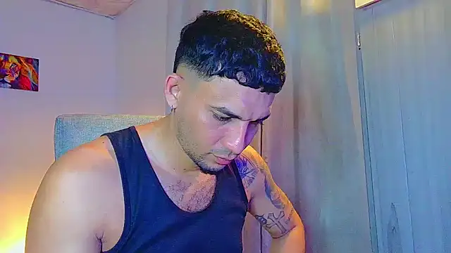 Snapshot of Jeff_Kent2 chatting on December 19, 2025, 2:07 am Jeff Kent2 online show from December 19, 2025, 2:07 am