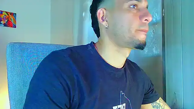 Snapshot of Jeff_Kent2 chatting on December 19, 2025, 2:13 pm Jeff Kent2 online show from December 19, 2025, 2:13 pm