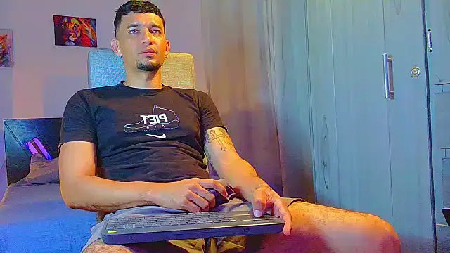 Snapshot of Jeff_Kent2 chatting on January 6, 2026, 12:58 am Jeff Kent2 online show from January 6, 2026, 12:58 am