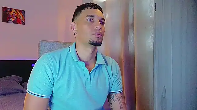 Snapshot of Jeff_Kent2 chatting on January 6, 2026, 1:15 pm Jeff Kent2 online show from January 6, 2026, 1:15 pm