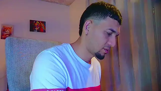 Snapshot of Jeff_Kent2 chatting on January 8, 2026, 2:03 am Jeff Kent2 online show from January 8, 2026, 2:03 am