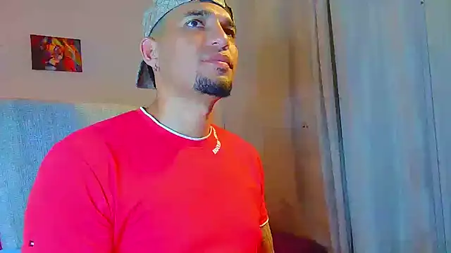 Snapshot of Jeff_Kent2 chatting on January 9, 2026, 2:14 am Jeff Kent2 online show from January 9, 2026, 2:14 am