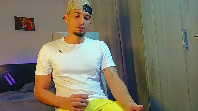 Snapshot of Jeff_Kent2 chatting on January 11, 2026, 2:16 am Jeff Kent2 online show from January 11, 2026, 2:16 am