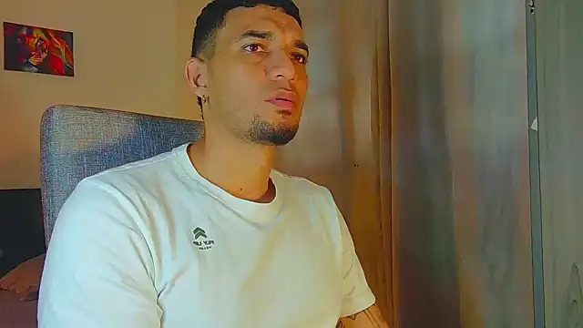 Snapshot of Jeff_Kent2 chatting on January 11, 2026, 2:22 pm Jeff Kent2 online show from January 11, 2026, 2:22 pm