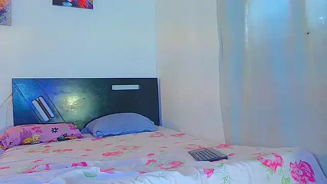 Snapshot of Jeff_Kent2 chatting on January 13, 2026, 2:00 pm Jeff Kent2 online show from January 13, 2026, 2:00 pm