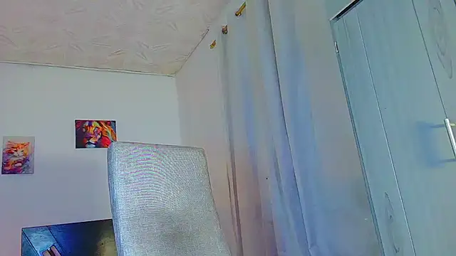 Snapshot of Jeff_Kent2 chatting on January 14, 2026, 2:06 am Jeff Kent2 online show from January 14, 2026, 2:06 am