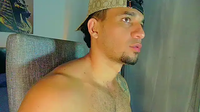 Snapshot of Jeff_Kent2 chatting on February 5, 2026, 4:06 am Jeff Kent2 online show from February 5, 2026, 4:06 am