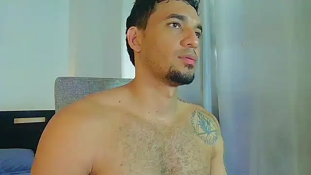 Snapshot of Jeff_Kent2 chatting on February 10, 2026, 2:54 pm Jeff Kent2 online show from February 10, 2026, 2:54 pm