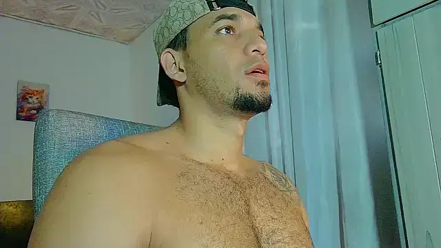 Snapshot of Jeff_Kent2 chatting on February 12, 2026, 2:01 pm Jeff Kent2 online show from February 12, 2026, 2:01 pm