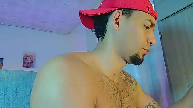 Snapshot of Jeff_Kent2 chatting on February 18, 2026, 1:40 pm Jeff Kent2 online show from February 18, 2026, 1:40 pm