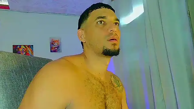 Snapshot of Jeff_Kent2 chatting on February 20, 2026, 1:55 pm Jeff Kent2 online show from February 20, 2026, 1:55 pm