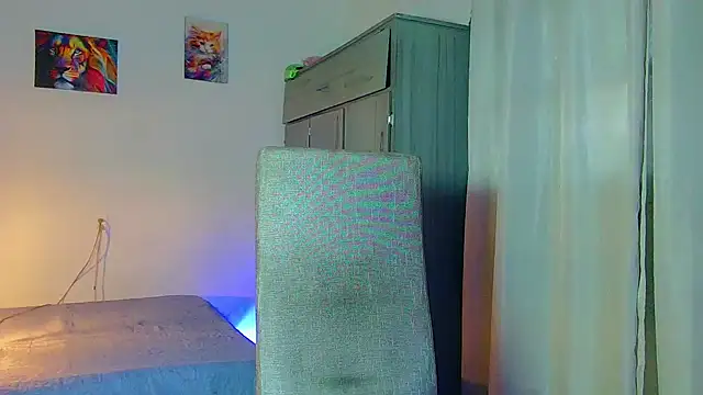 Snapshot of Jeff_Kent2 chatting on February 21, 2026, 2:18 pm Jeff Kent2 online show from February 21, 2026, 2:18 pm