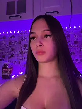 EricaWalls online show from January 15, 2025, 11:40 pm