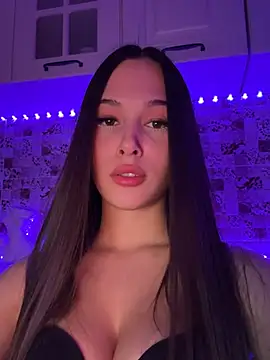 EricaWalls online show from January 22, 2025, 4:55 pm