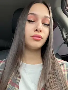 EricaWalls online show from February 16, 2025, 12:43 pm