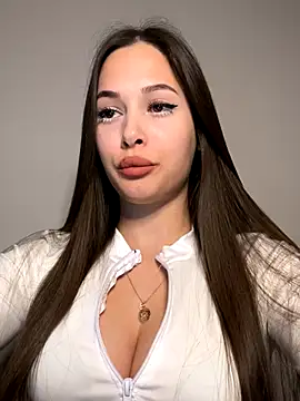 EricaWalls online show from October 19, 2025, 9:48 pm