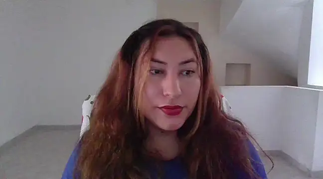 catalina boobs online show from February 25, 2025, 8:19 pm