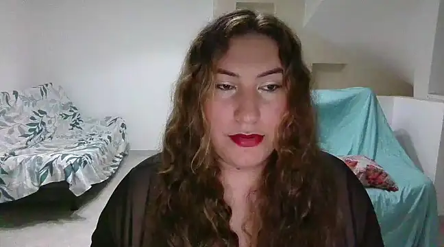 catalina boobs online show from March 11, 2025, 1:37 am