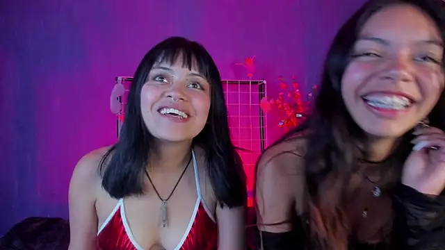 Snapshot of vanelope11 chatting on January 30, 2025, 11:02 pm vanelope11 online show from January 30, 2025, 11:02 pm