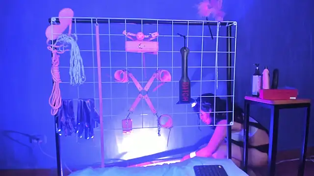 Snapshot of vanelope11 chatting on February 12, 2025, 7:35 pm vanelope11 online show from February 12, 2025, 7:35 pm