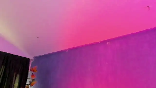 Snapshot of vanelope11 chatting on March 18, 2025, 6:48 pm vanelope11 online show from March 18, 2025, 6:48 pm