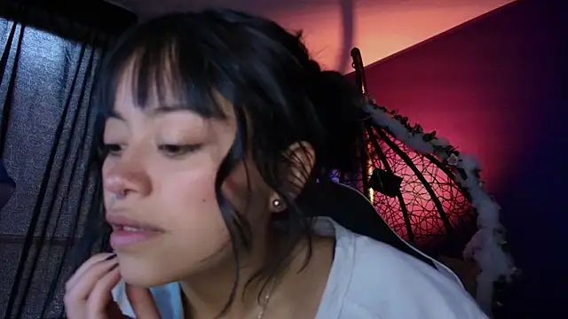 Snapshot of vanelope11 chatting on September 15, 2025, 7:14 pm vanelope11 online show from September 15, 2025, 7:14 pm