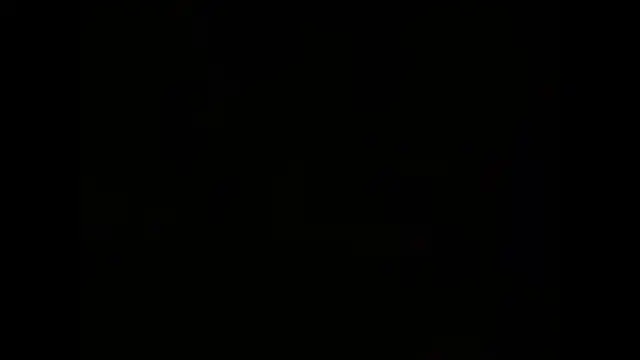 Snapshot of vanelope11 chatting on October 17, 2025, 6:54 pm vanelope11 online show from October 17, 2025, 6:54 pm