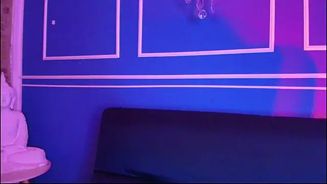 Snapshot of vanelope11 chatting on January 9, 2026, 2:36 am vanelope11 online show from January 9, 2026, 2:36 am