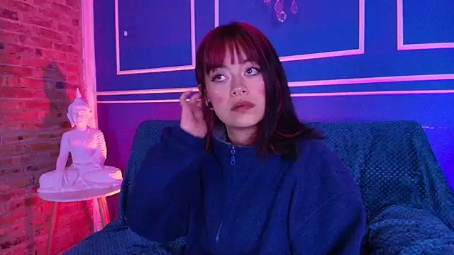 Snapshot of vanelope11 chatting on January 17, 2026, 1:43 am vanelope11 online show from January 17, 2026, 1:43 am