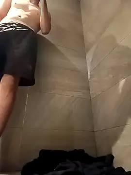 Duvan Martinez23 online show from March 31, 2026, 9:04 pm