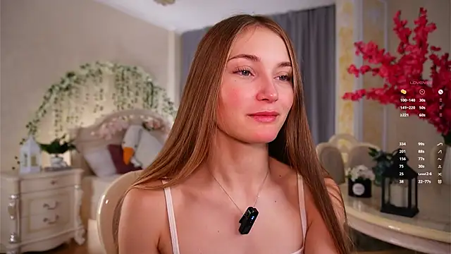 Snapshot of MonaEldon chatting on October 10, 2025, 2:21 am MonaEldon online show from October 10, 2025, 2:21 am